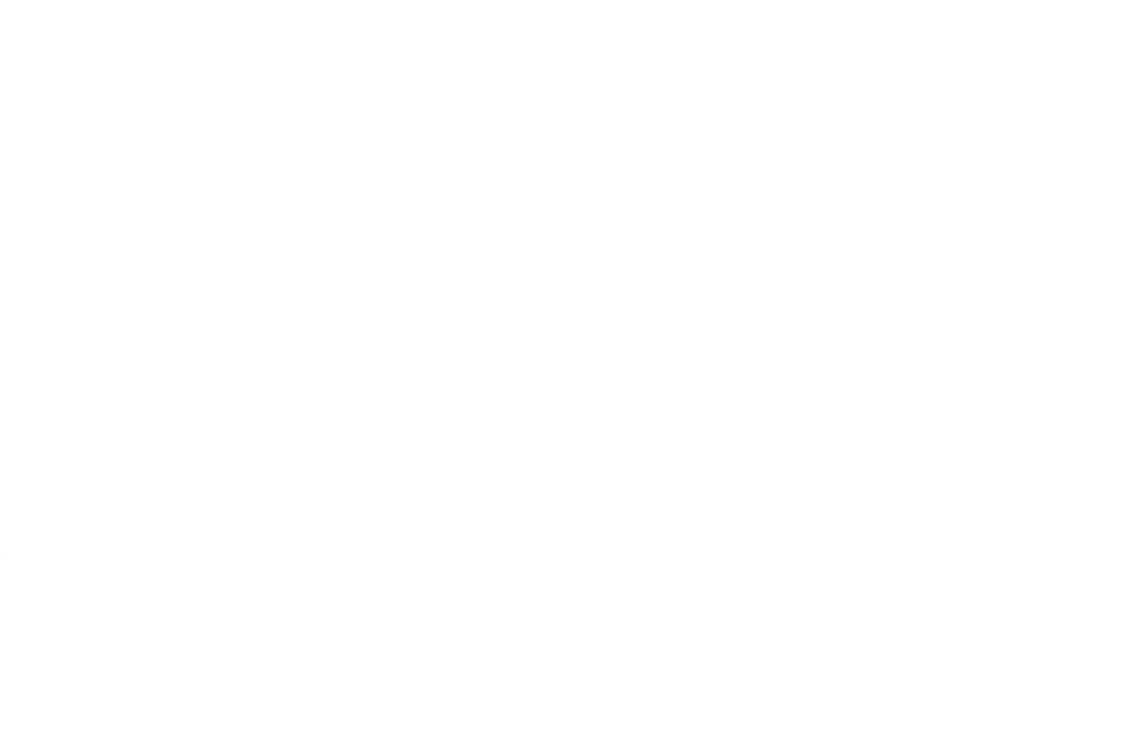 Craft Coconut Candles